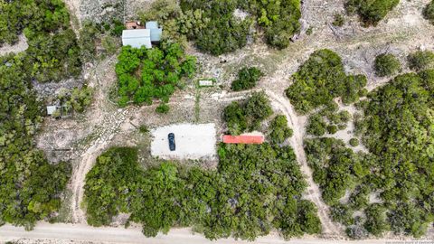 Farm in Hondo TX 1474 Pr 233 45.jpg