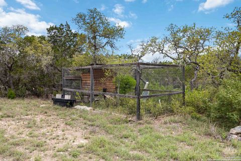 Farm in Hondo TX 1474 Pr 233 24.jpg