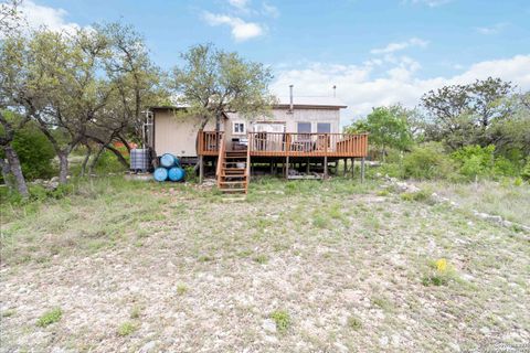 Farm in Hondo TX 1474 Pr 233 22.jpg