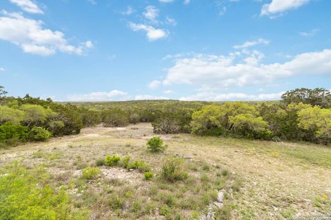 Farm in Hondo TX 1474 Pr 233 28.jpg