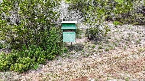 Farm in Hondo TX 1474 Pr 233 40.jpg