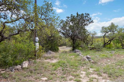 Farm in Hondo TX 1474 Pr 233 25.jpg