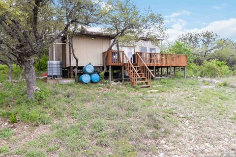 Farm in Hondo TX 1474 Pr 233 21.jpg
