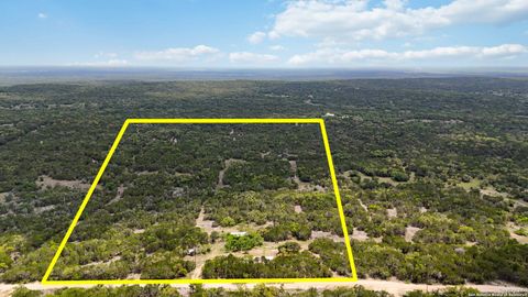 Farm in Hondo TX 1474 Pr 233 46.jpg