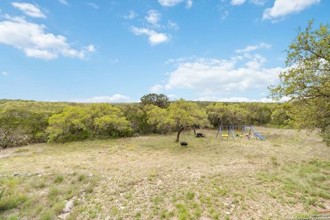 Farm in Hondo TX 1474 Pr 233 29.jpg