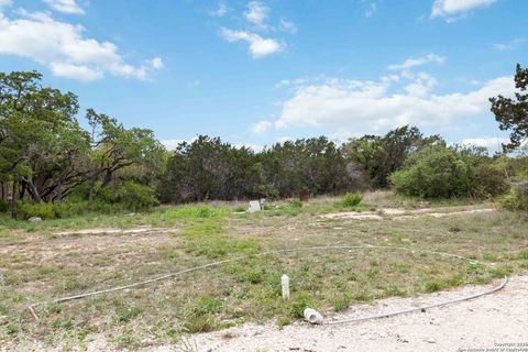 Farm in Hondo TX 1474 Pr 233 26.jpg
