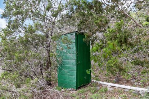 Farm in Hondo TX 1474 Pr 233 30.jpg
