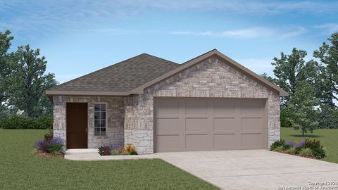 Single Family Residence in San Antonio TX 5014 Wichita Pike.jpg
