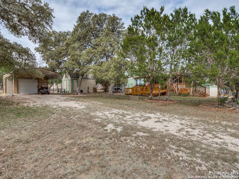 Manufactured Home in Bandera TX 528 Pr 1516.jpg