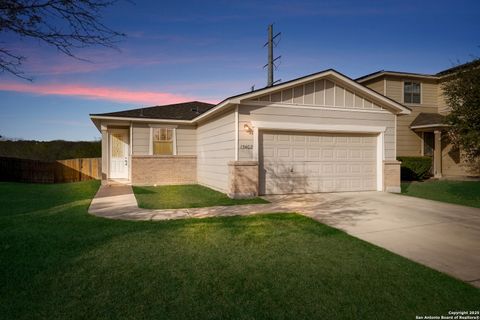 Single Family Residence in San Antonio TX 13402 Solar Crest.jpg