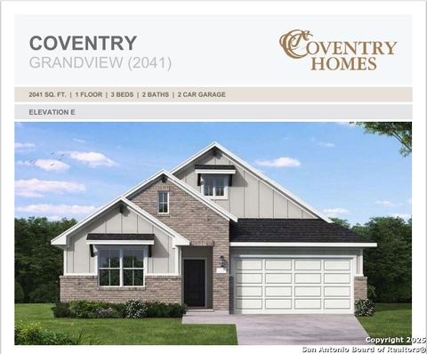 Single Family Residence in Castroville TX 128 Mallory's Way.jpg