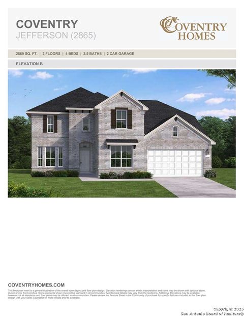 Single Family Residence in Castroville TX 179 Annette Dr.jpg