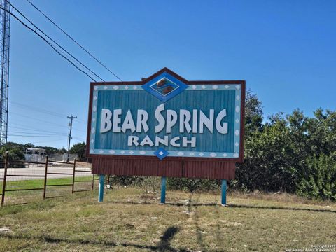  in Mico TX 457 County Road 2767.jpg