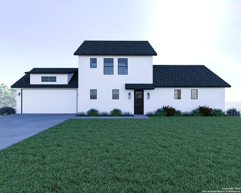  in Mico TX LOT 439 Pr 1751.jpg