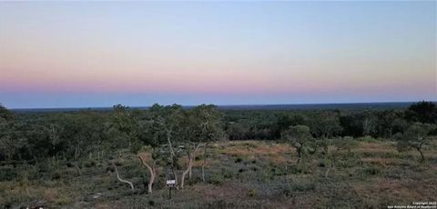  in Hondo TX LOT 194, Crescent Ridge.jpg