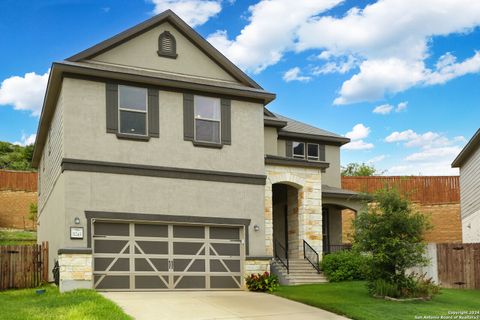 Single Family Residence in Helotes TX 11243 Hill Top Loop.jpg