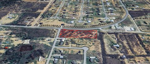  in Lytle TX 00 Las Palomas Track 2.jpg