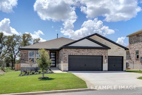 Single Family Residence in Castroville TX 243 Jereth Crossing.jpg