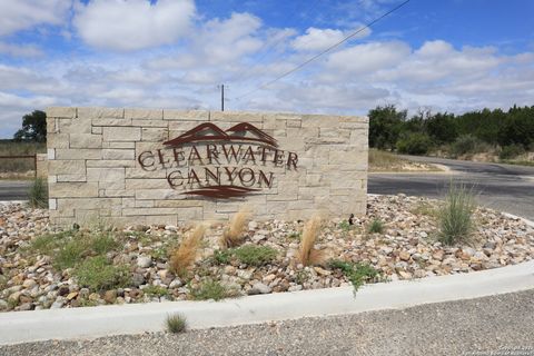  in Pipe Creek TX 0 English Crossing.jpg