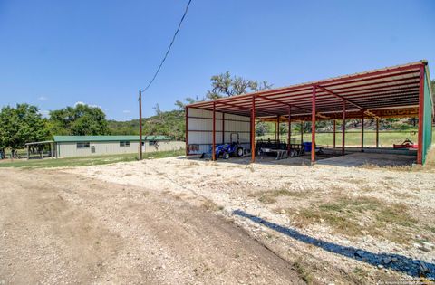 Farm in Medina TX 456 Rain Rd 76.jpg