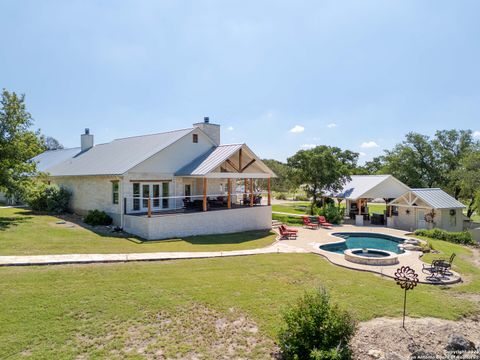 Farm in Medina TX 456 Rain Rd 4.jpg