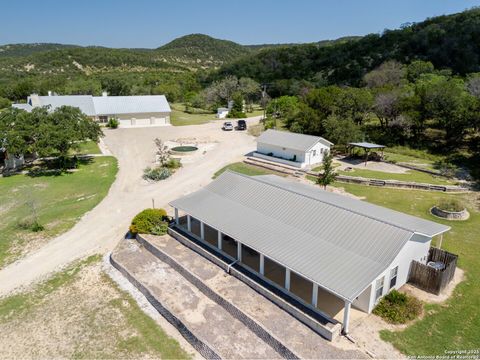 Farm in Medina TX 456 Rain Rd 51.jpg