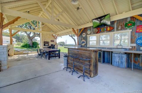 Farm in Medina TX 456 Rain Rd 37.jpg