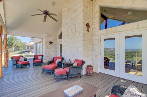 Farm in Medina TX 456 Rain Rd 6.jpg