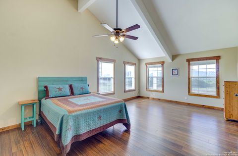 Farm in Medina TX 456 Rain Rd 57.jpg
