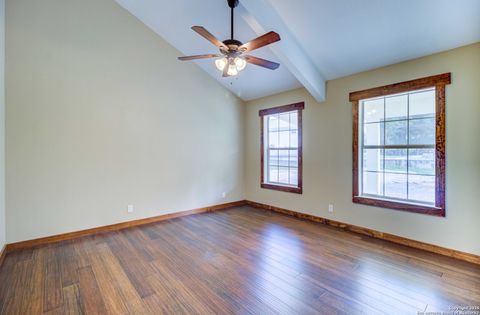 Farm in Medina TX 456 Rain Rd 60.jpg