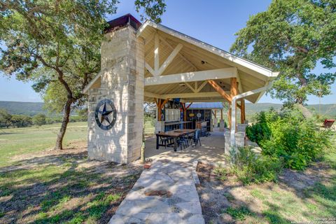 Farm in Medina TX 456 Rain Rd 34.jpg