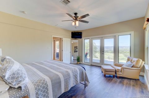 Farm in Medina TX 456 Rain Rd 18.jpg