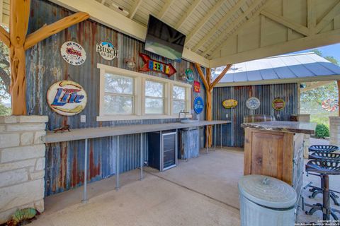 Farm in Medina TX 456 Rain Rd 35.jpg