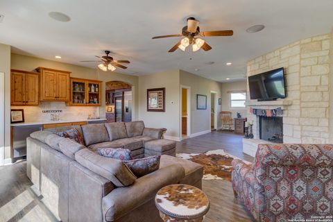 Farm in Medina TX 456 Rain Rd 15.jpg