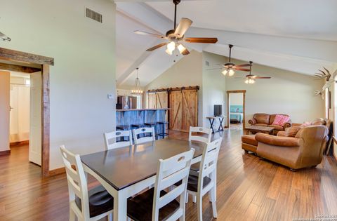Farm in Medina TX 456 Rain Rd 53.jpg
