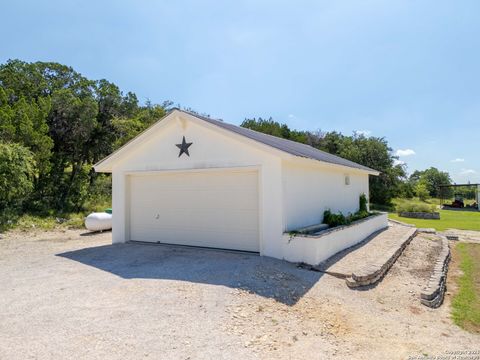 Farm in Medina TX 456 Rain Rd 49.jpg