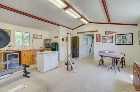 Farm in Medina TX 456 Rain Rd 75.jpg