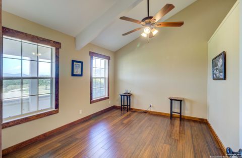 Farm in Medina TX 456 Rain Rd 59.jpg