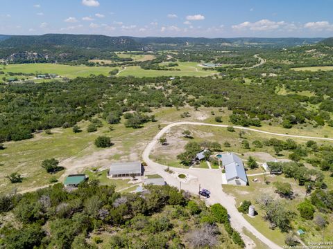Farm in Medina TX 456 Rain Rd 68.jpg