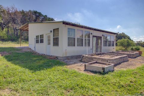 Farm in Medina TX 456 Rain Rd 65.jpg