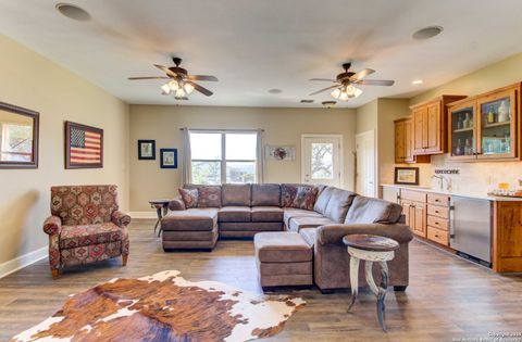 Farm in Medina TX 456 Rain Rd 16.jpg