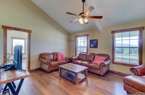 Farm in Medina TX 456 Rain Rd 54.jpg