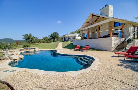 Farm in Medina TX 456 Rain Rd 5.jpg