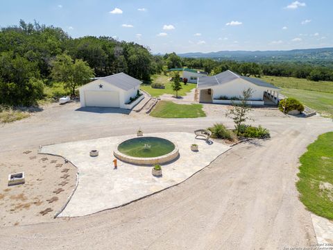 Farm in Medina TX 456 Rain Rd 47.jpg
