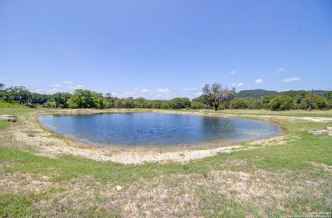 Farm in Medina TX 456 Rain Rd 78.jpg