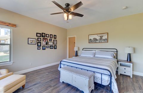 Farm in Medina TX 456 Rain Rd 20.jpg