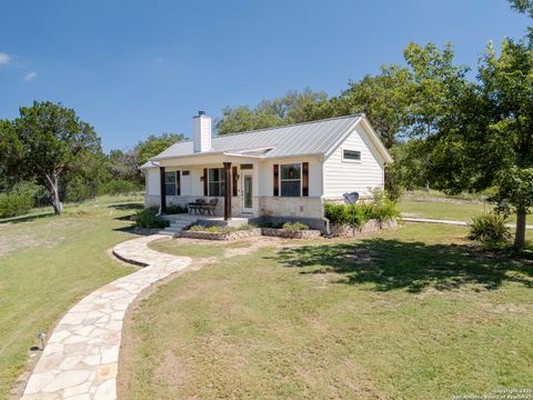 Farm in Medina TX 456 Rain Rd 38.jpg