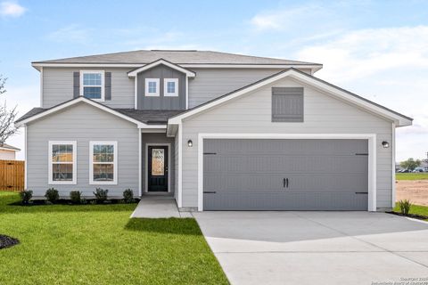 Single Family Residence in Lytle TX 16013 Cabana Drive.jpg