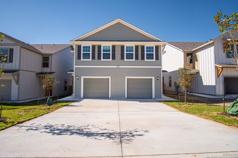  in San Antonio TX 7508 Briarwood Pass.jpg