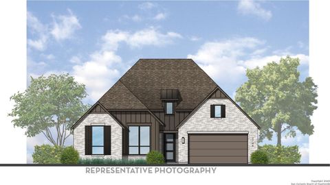 Single Family Residence in Boerne TX 205 Barton Creek.jpg